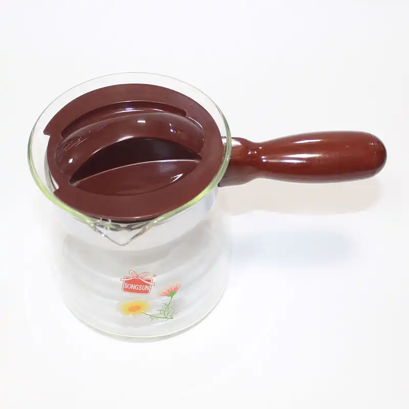 شیرجوش سانگ سان مدل 8079