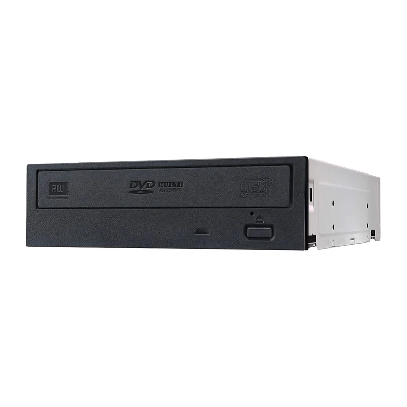 درایو DVD اینترنال پایونیر مدل پایونیر