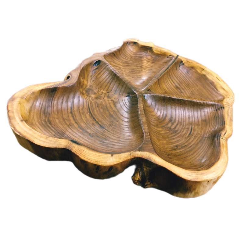 اردوخوري مدل روستيك