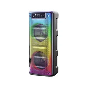 اسپیکر بلوتوثی مدل Kts_1713