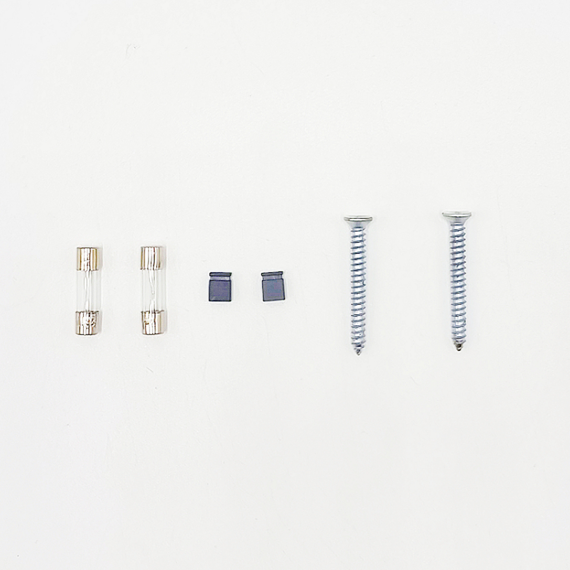 دزدگیر اماکن گپ مدل G13 دزدگیر اماکن گپ مدل G13