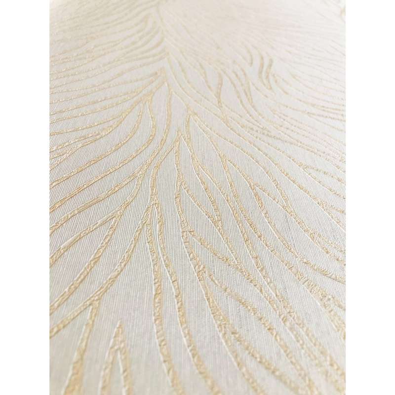 کاغذ دیواری طرح اسپورت مدل مون لایت 33122