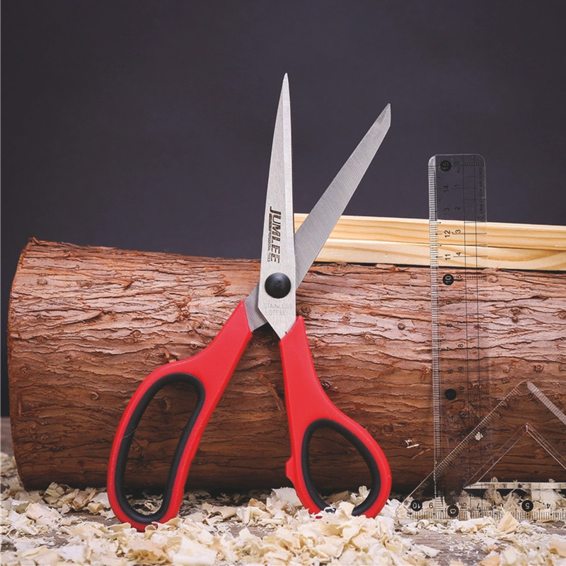 قیچی خیاطی جاملی مدل N1797