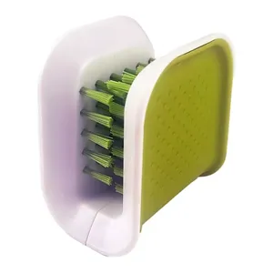 برس نظافت کمربند خودرو کد 885684