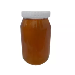 عسل طبیعی گون نسیم طبیعت کاشان - 700 گرم