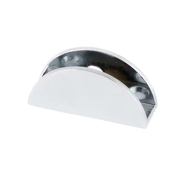 بست شیشه آتاژور مدل 10 میل بسته 10 عددی