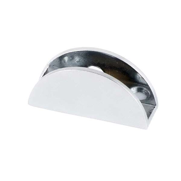 بست شیشه آتاژور مدل 16 میل بسته 10 عددی