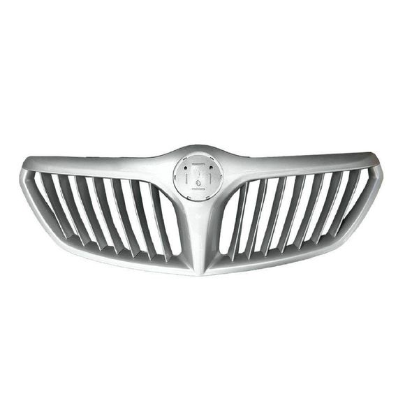 جلو پنجره خودرو کد 825848 مناسب برای برلیانس H330 و H320