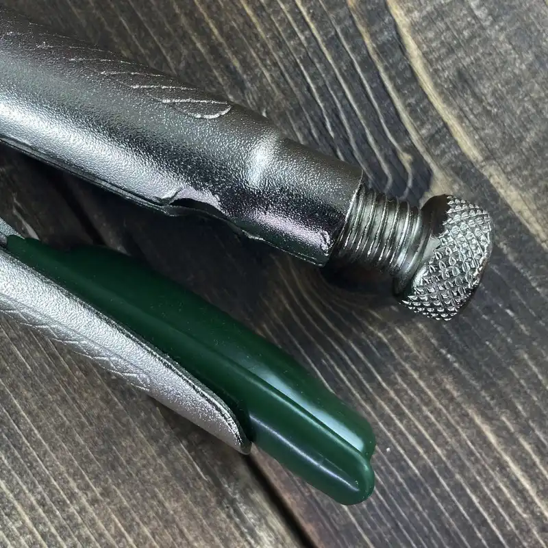 انبر قفلی اوکن کد HG65 سایز 10 اینچ