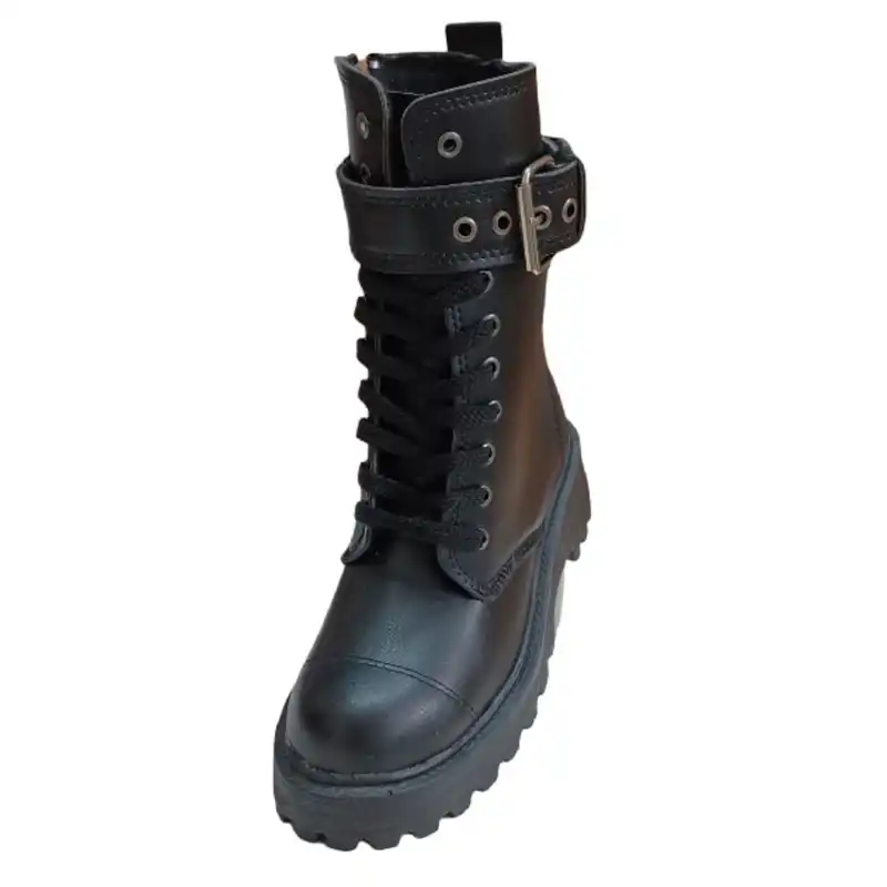 بوت زنانه مدل I2020