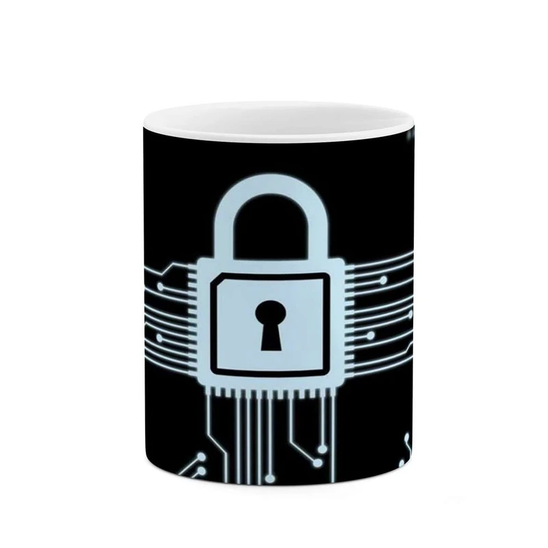 ماگ کاکتی مدل کریپتو کارنسی و ارزهای دیجیتال کد mgh23966