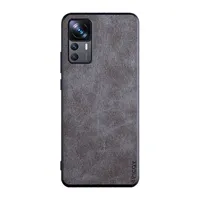 کاور اپیکوی مدل Horse-Leather مناسب برای گوشی موبایل شیائومی Redmi K50 Ultra /&nbsp;12T /&nbsp;12T Pro