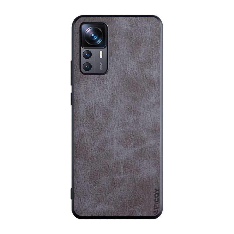 کاور اپیکوی مدل Horse-Leather مناسب برای گوشی موبایل شیائومی Redmi K50 Ultra / 12T / 12T Pro کاور اپیکوی مدل Horse-Leather مناسب برای گوشی موبایل شیائومی Redmi K50 Ultra / 12T / 12T Pro