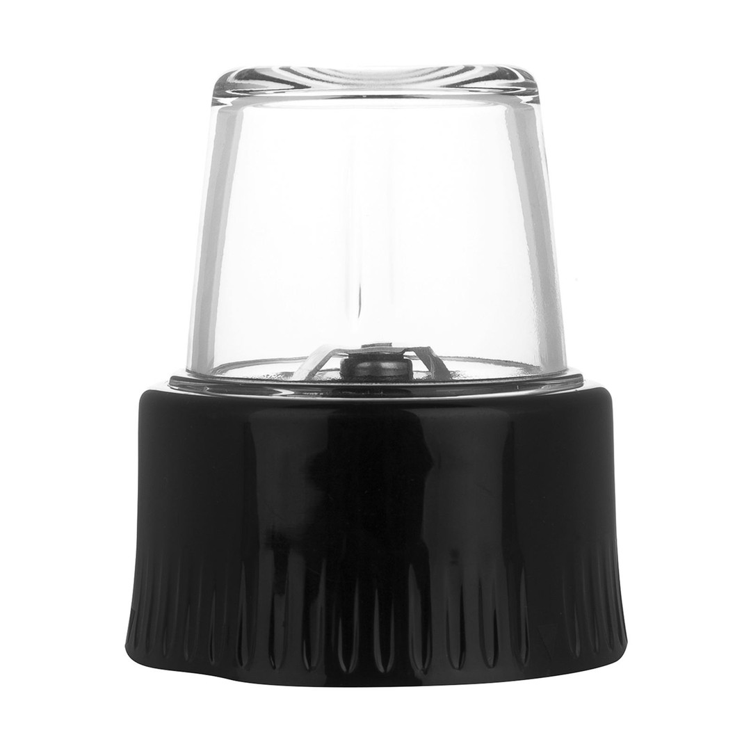 آب میوه گیری تولیپس مدل Fj-A480 آب میوه گیری تولیپس مدل Fj-A480