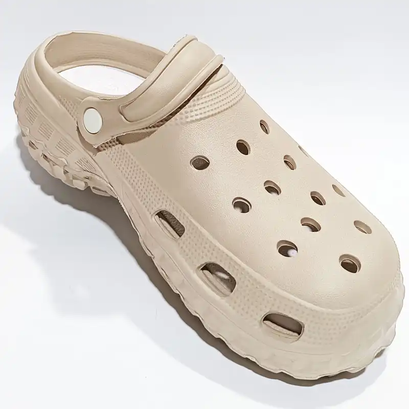 صندل زنانه نسیم کد SVN 232.100