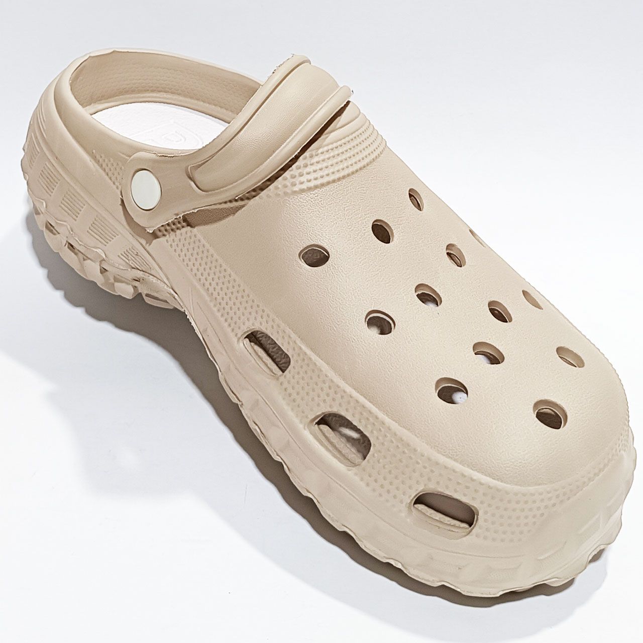 صندل زنانه نسیم کد SVN 232.100 -  - 4