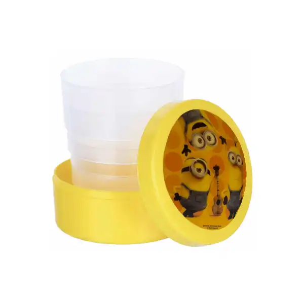 لیوان مدل کارا کد 12365-04