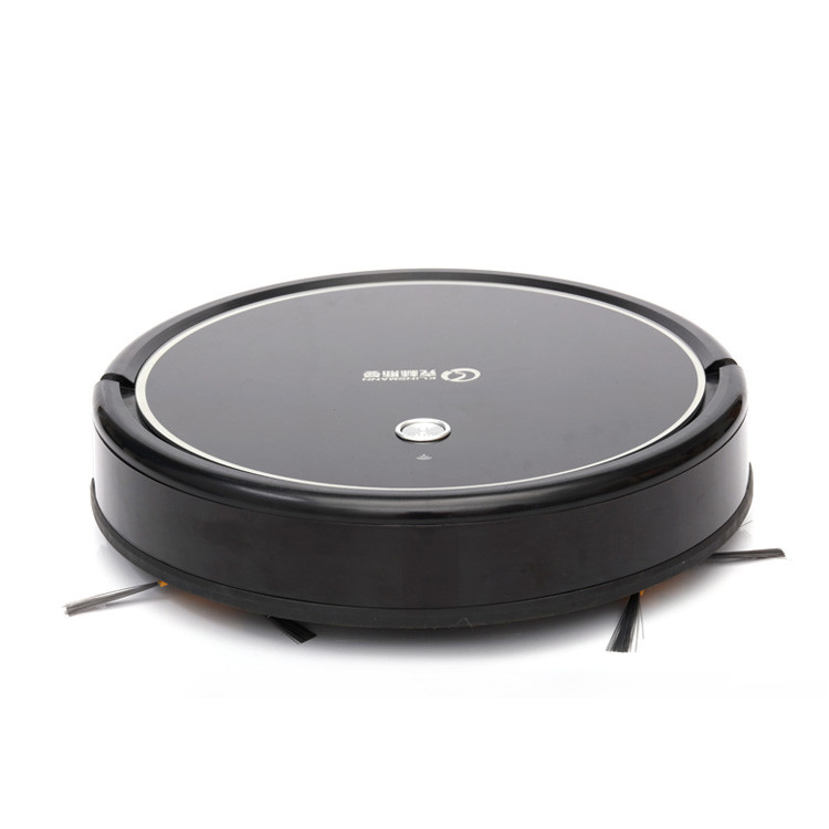 جارو شارژی کلینزمن مدل K185