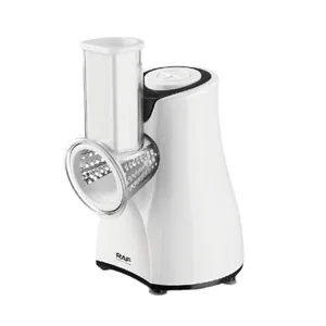 رنده برقی راف مدل R.3401