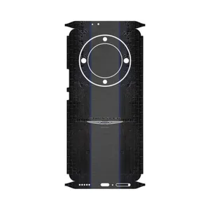 MAHOOT Chrysler-FullSkin Cover Sticker for Honor Magic 5 Lite