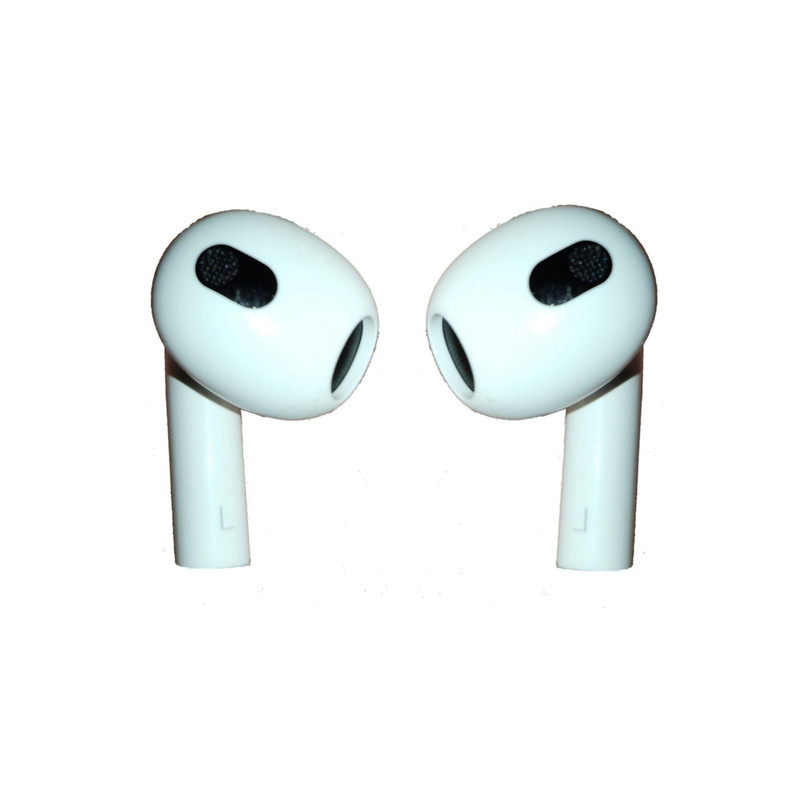 هدست بلوتوثی مدل Pro12s 1