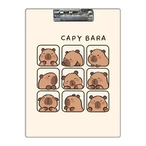 تخته شاسی طرح کپی بارا کد 6632539 سایز A4