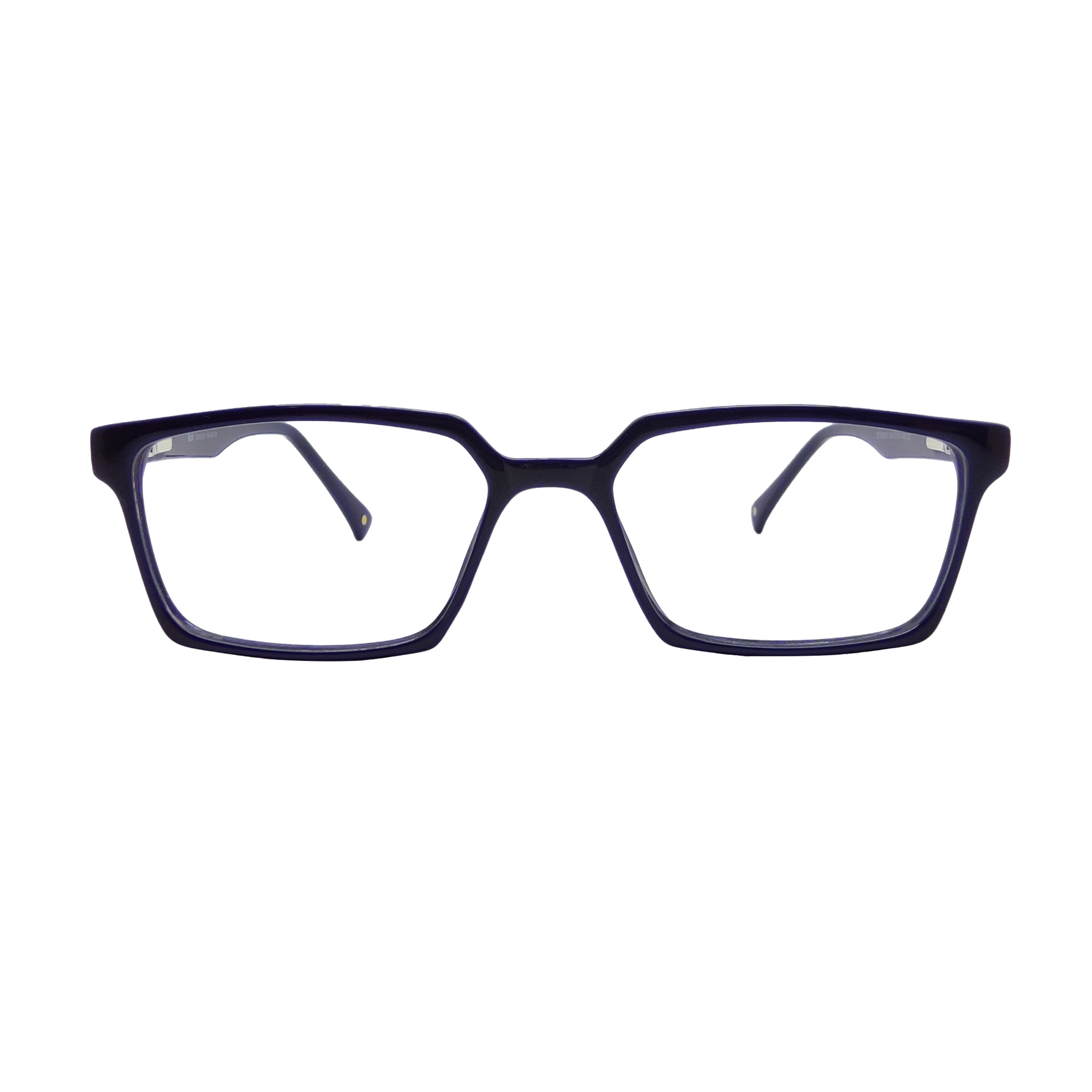 فریم عینک طبی مردانه مدل 20180814