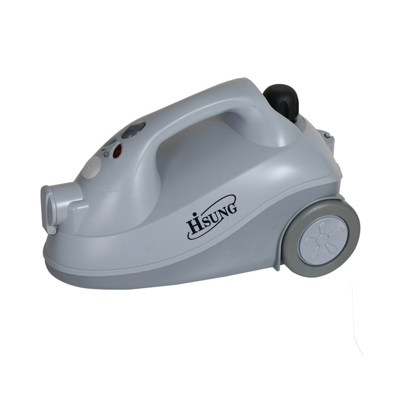 بخار شو هایسونگ مدل H-ST 158