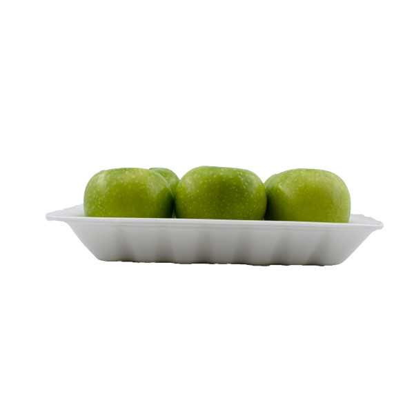 سیب سبز - 1 کیلوگرم