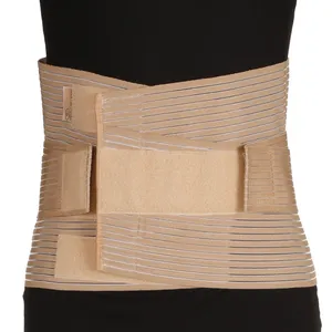 Sama Teb Pakan 4028 Medical Belt