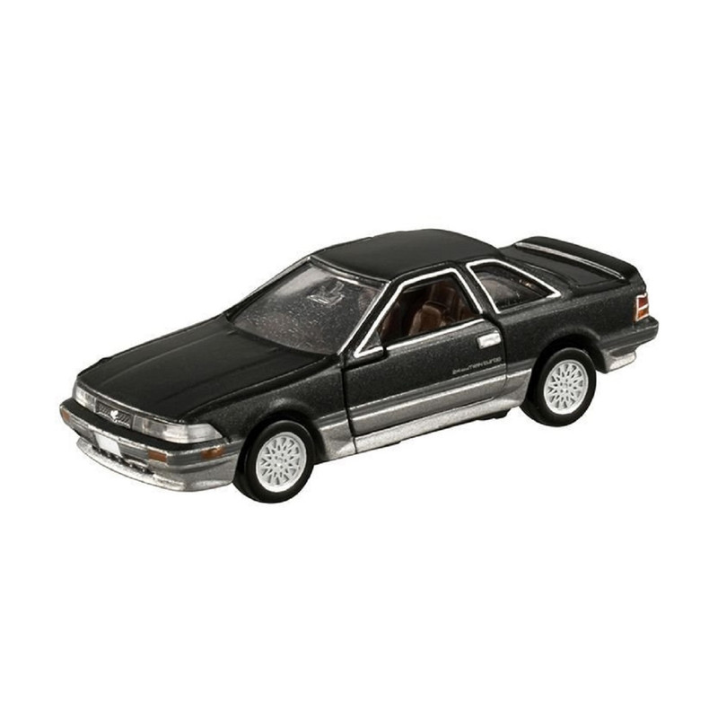  ماشین بازی تاکارا تامی مدل Toyota Soarer کد 170471