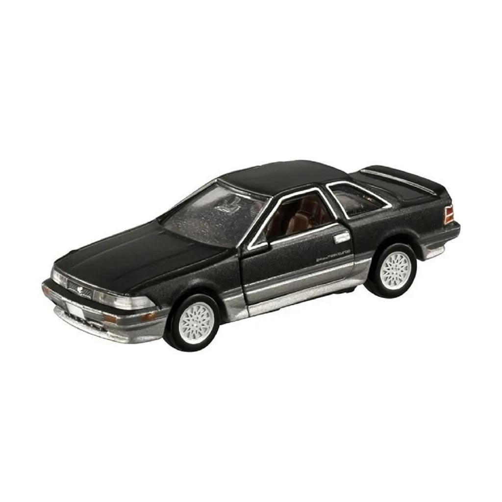 ماشین بازی تاکارا تامی مدل Toyota Soarer کد 170471