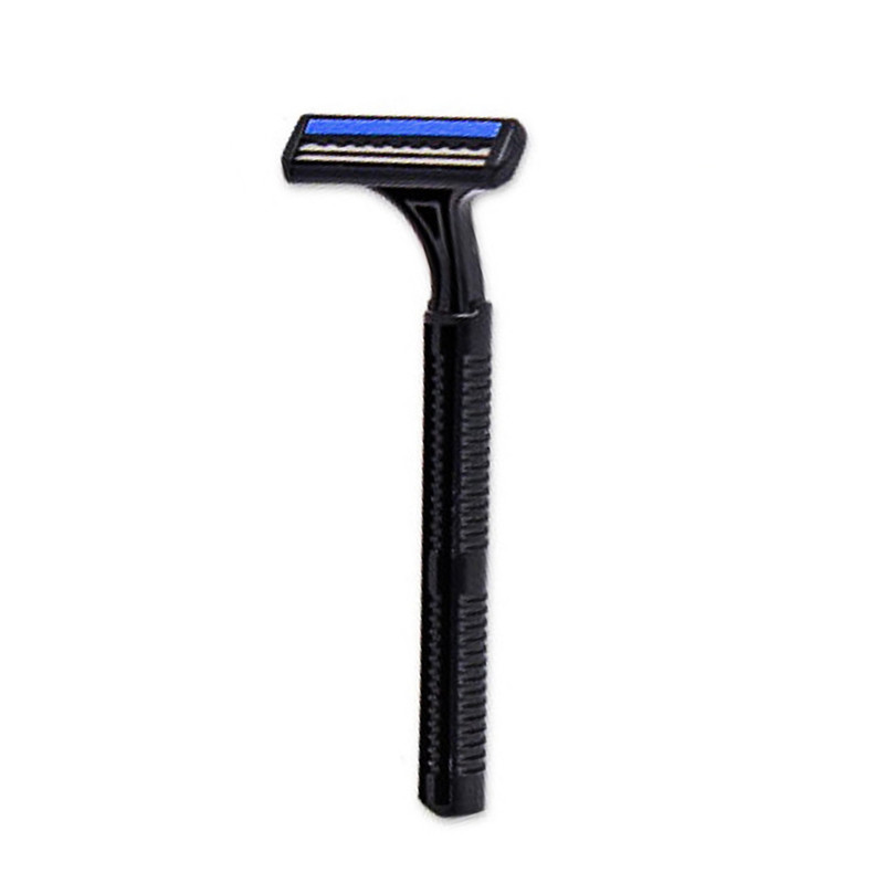 خود تراش ویوانت مدل TG-II PLUS کد 708 مجموعه 5 عددی خود تراش ویوانت مدل TG-II PLUS کد 708 مجموعه 5 عددی
