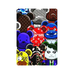 دیوارکوب کد s 11253 