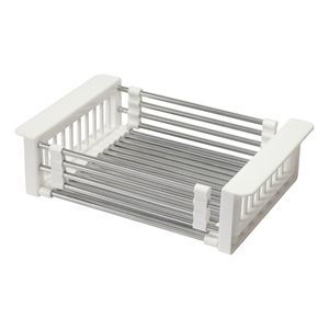 نقد و بررسی آبچکان مدل Sliding توسط خریداران