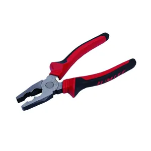 انبردست جاملی مدل N1656 سایز 6 اینچ