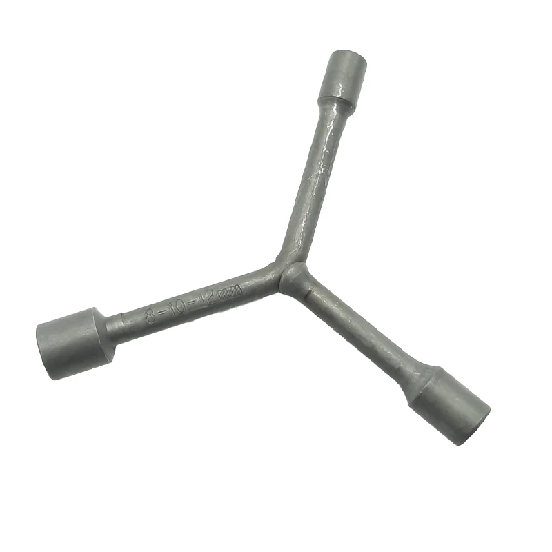 آچار سان تولز مدل CR-V