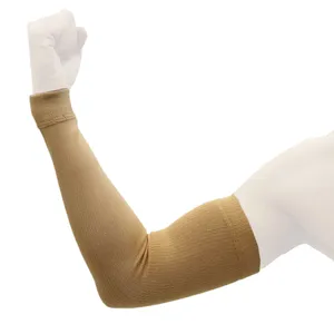 ساق بند طبی مدل CK SH