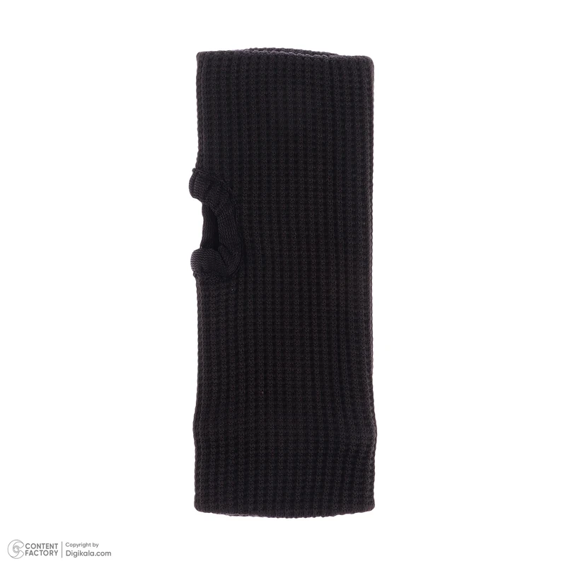 عکس شماره 3 : مچ بند طبی سما طب پاکان کد 2028