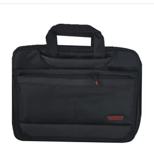 کیف اداری مردانه مدل Ve-5