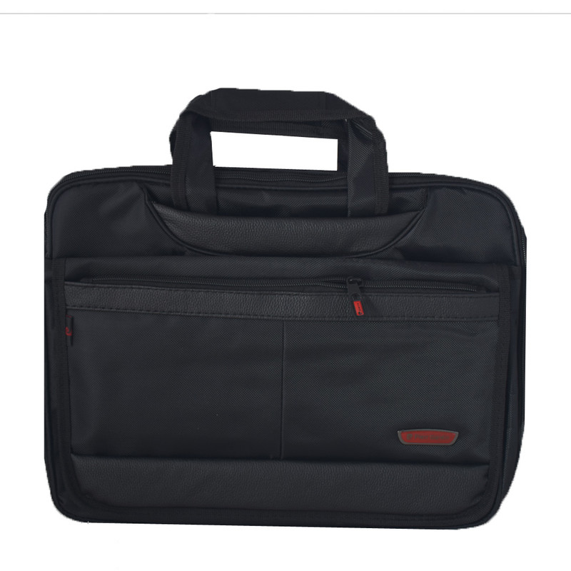 کیف اداری مردانه مدل Ve-5