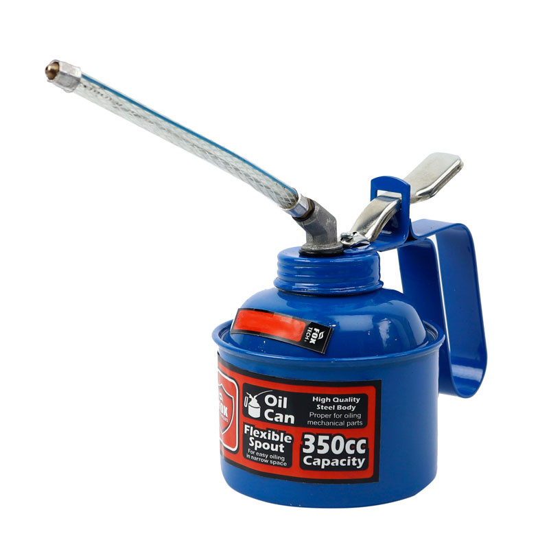 روغن دان فاکس مدل A01 گنجایش 350 میلی لیتر