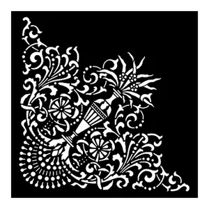 شابلون کد SP10292