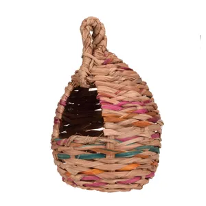 لانه پرنده مدل M-COL