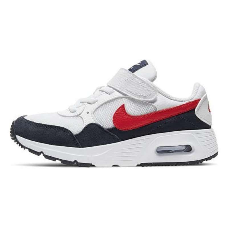  کفش مخصوص پیاده روی نایکی مدل AIR MAX SC