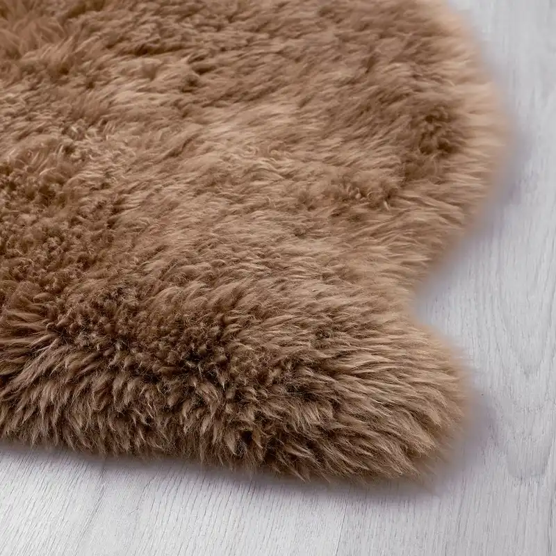 پادری ایکیا مدل ULLERSLEV سایز 85x45 سانتی متر