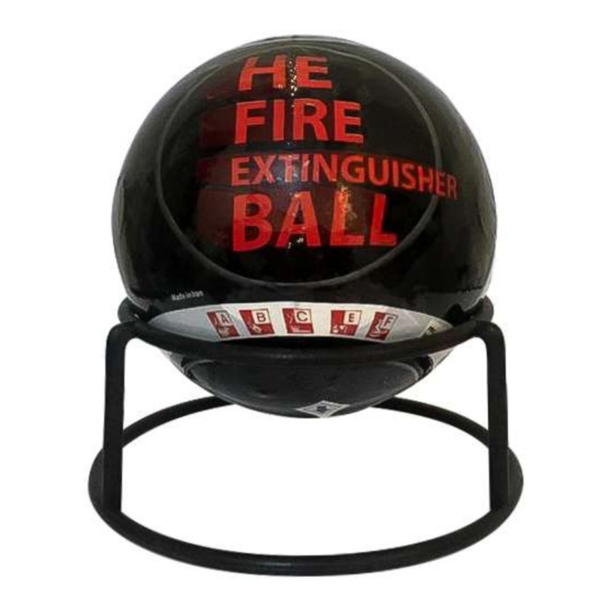 توپ اطفاء حریق همیار انرژِی مدل Arkagostar-70