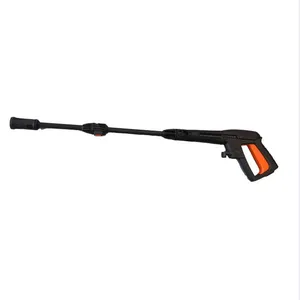  دسته کارواش مدل فیتینگی طرح 3 تکه 140 بار