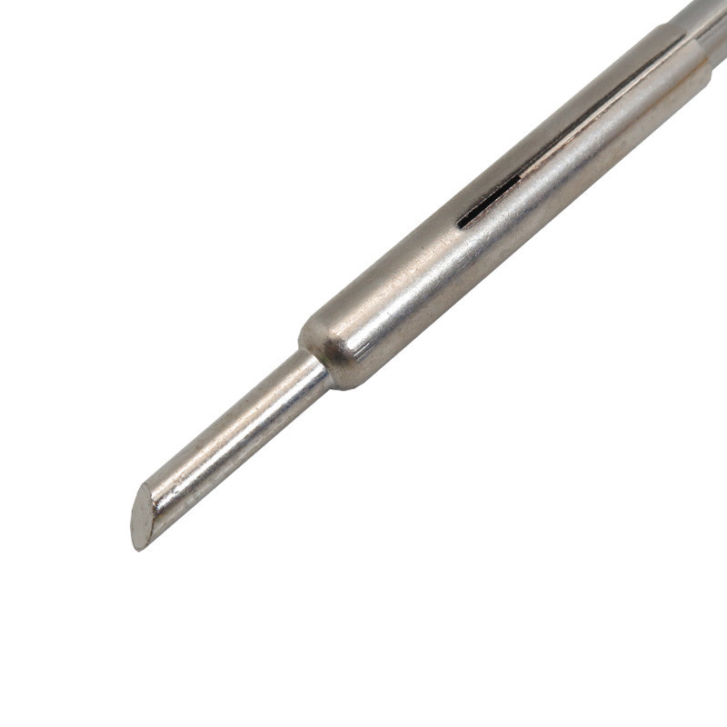 هویه سرامیکی 35 وات مدل RDC35W-YL