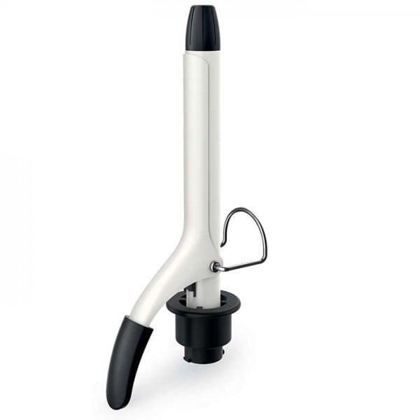 حالت دهنده مو فیلیپس مدل HP8698 -  - 2